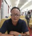 借贷40万不还潜逃4年 外出打工被怀铁乘警在火车上一把抓