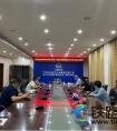 武汉经发项目部传达学习中铁武汉电气化局一公司 一届五次职代会暨2020年工作会会议精神