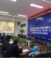 中水电四局武汉地铁7号线五标组织学习《生命重于泰山-习近平总书记关于安全生产重要论述》专题片