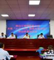 与时间赛跑 向年终目标冲刺 ——中铁十二局集团南沿江项目六标开展为时四个月的劳动竞赛