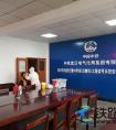 就地过年保现场，全员核酸防疫情