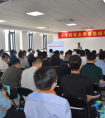 中铁一局电务公司杭州地铁5号线两项目荣获业主多项奖项