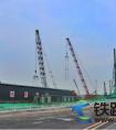 中国水电四局绍兴地铁2号线项目劳动竞赛有序推进