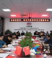 杭州地铁6号线一期和杭富城际两条线信号及站台门系统工程顺利通过双验收
