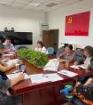 以绩效代替培训 以绩效促进培训 提高西北航空情报应急能力