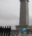 武汉专科学校