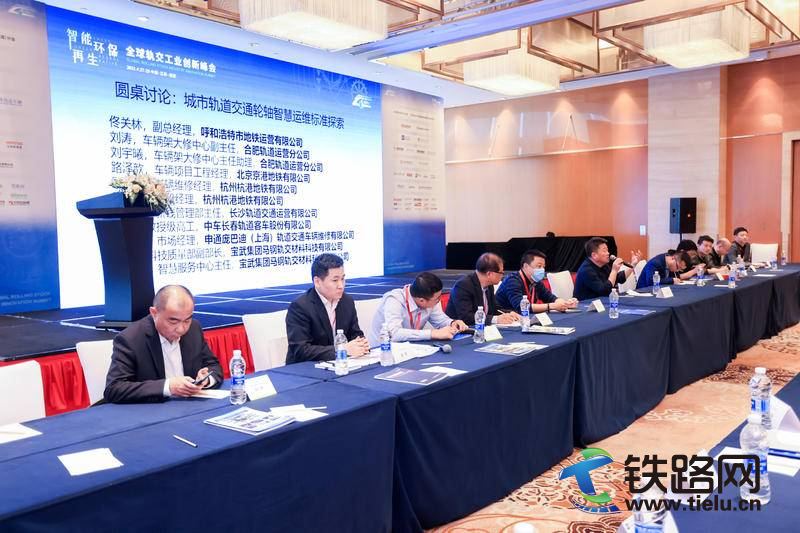 图片 12.png
