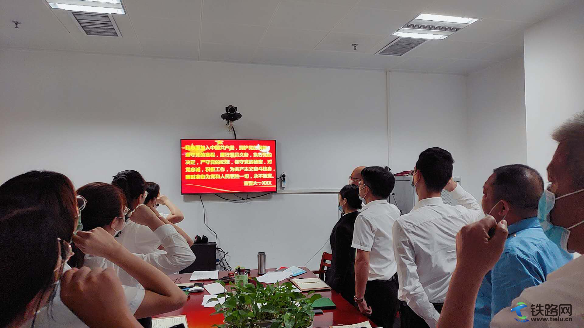 图片 3.png