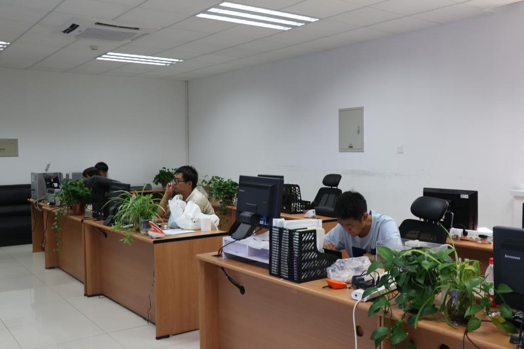 aejlbq2025a.jpg