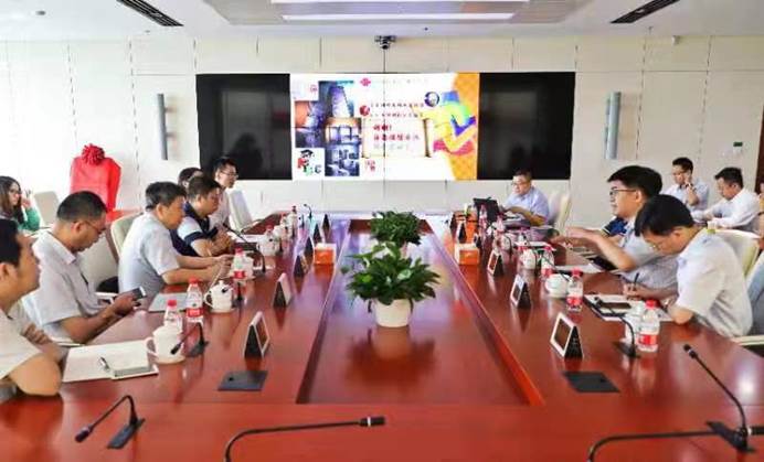 说明: 5ec7cfb2bf69837d0f32959d3b83910
