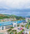 “铁路旅游扶贫”助力延安绿水青山“倒”金银