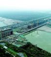 银溪高速铁路加快建设