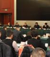 中宣部2019年“基层新年”暨春节推介会启动仪式在总行举行
