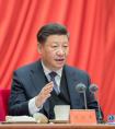 习近平在十九届中央纪律检查委员会第三次全体会议上的重要讲话