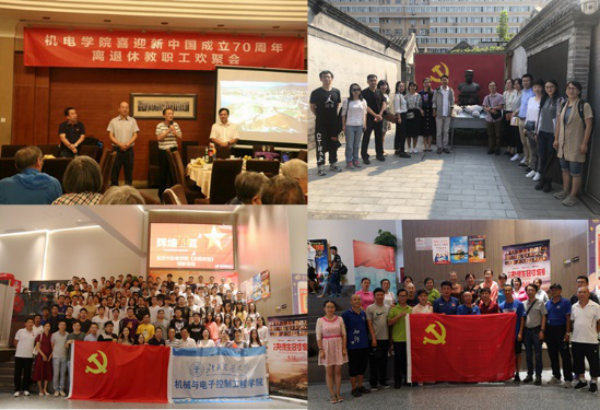 1c47fb2a195f42a09da7a4cb798ff71a.png
