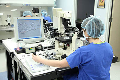 杭州三代试管包生男孩,杭州 第三代试管