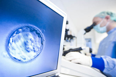 美国试管婴儿费用F寻医羽,美国试管婴儿花费