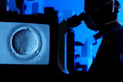 三代试管一次成功率高吗40岁女性,三代试管有年龄限制吗